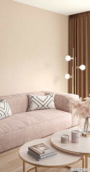 ENGLISH DESIGN AGENCY/NEW STOURニュースタウ