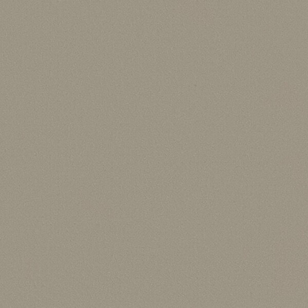 ENGLISH DESIGN AGENCY/NEW STOURニュースタウ