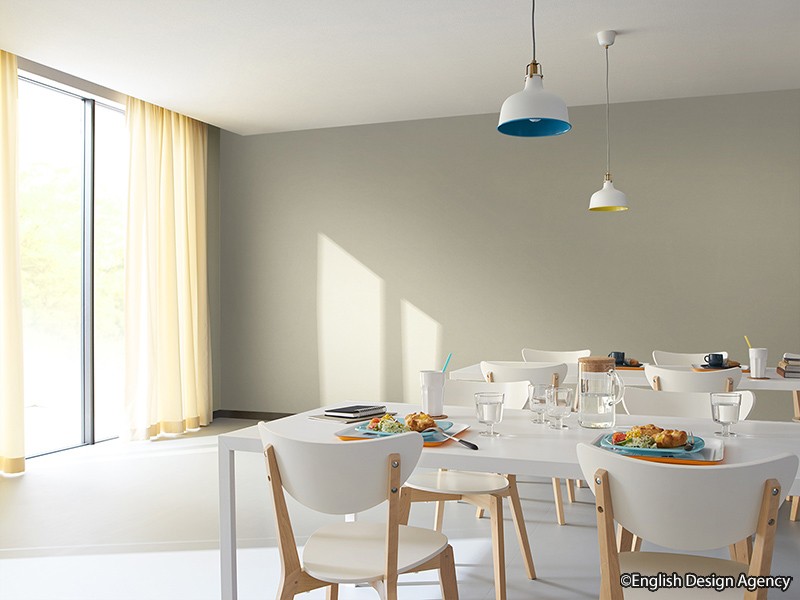 ENGLISH DESIGN AGENCY/NEW STOURニュースタウ