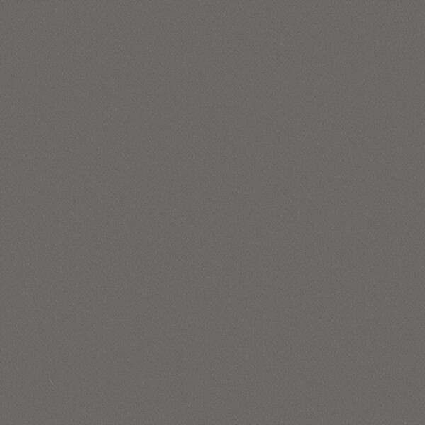 ENGLISH DESIGN AGENCY/NEW STOURニュースタウ