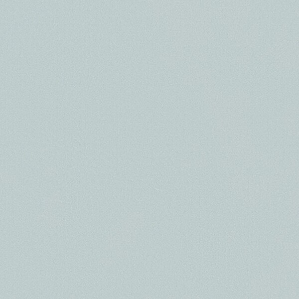 ENGLISH DESIGN AGENCY/NEW STOURニュースタウ