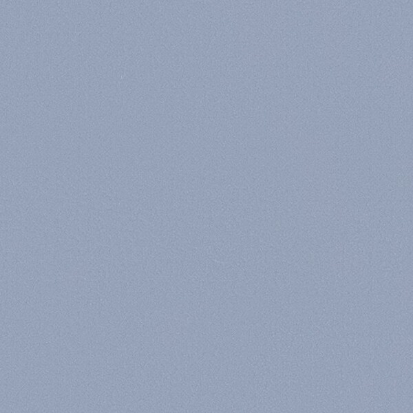 ENGLISH DESIGN AGENCY/NEW STOURニュースタウ