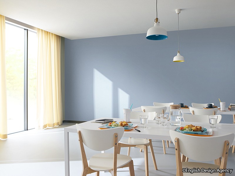 ENGLISH DESIGN AGENCY/NEW STOURニュースタウ