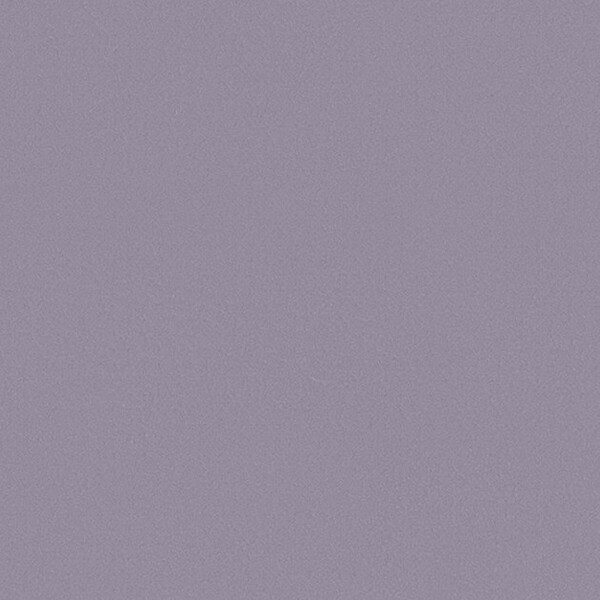 ENGLISH DESIGN AGENCY/NEW STOURニュースタウ