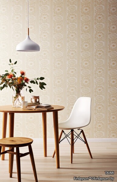 FINLAYSON/TAIMIタイミ