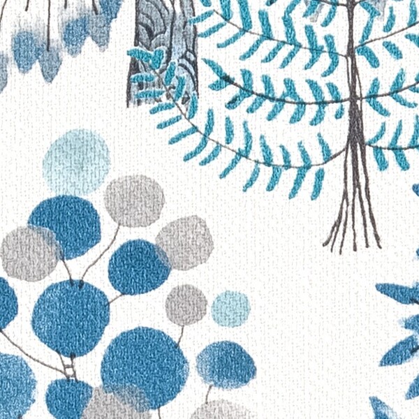 FINLAYSON/SADUSSAサドゥッサ