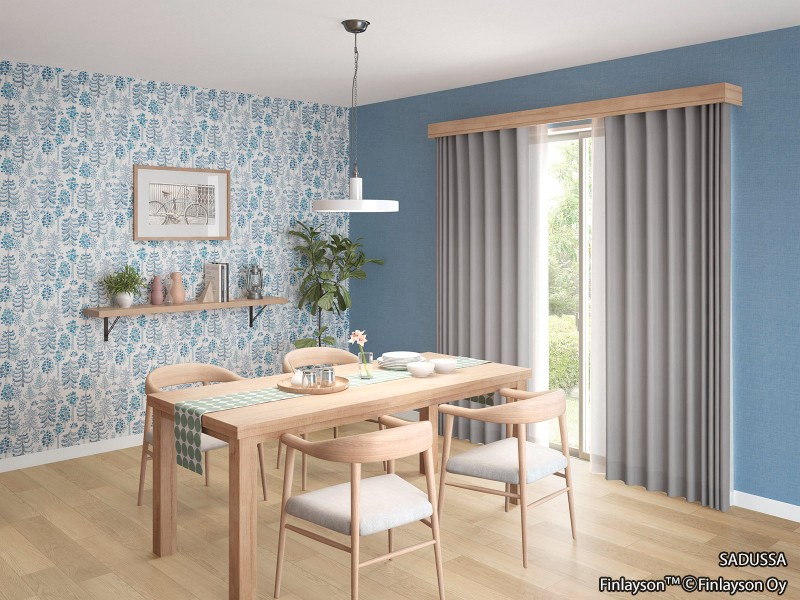 FINLAYSON/SADUSSAサドゥッサ