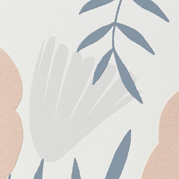 FINLAYSON/ANNIアンニ