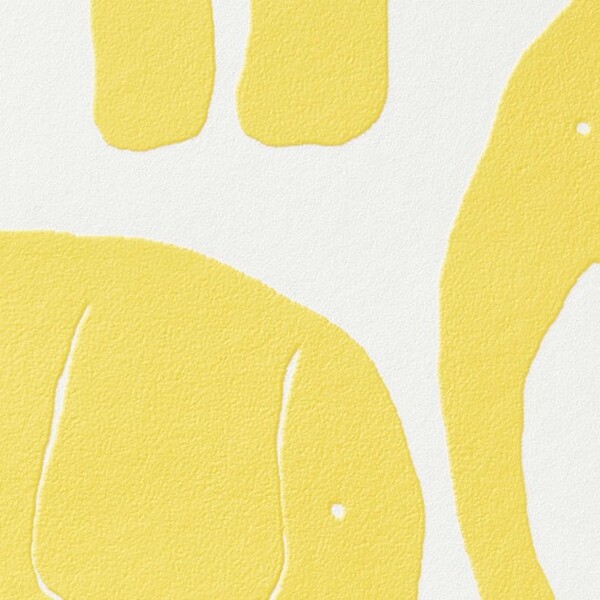 FINLAYSON/ELEFANTTIエレファンティ