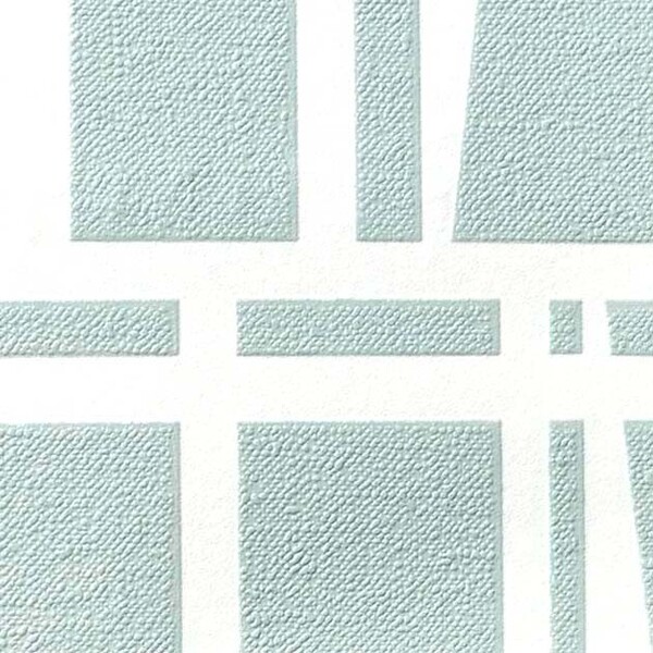 FINLAYSON/CORONNAコロナ