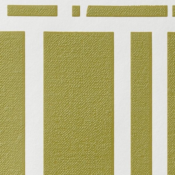 FINLAYSON/CORONNAコロナ