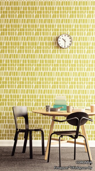 FINLAYSON/CORONNAコロナ