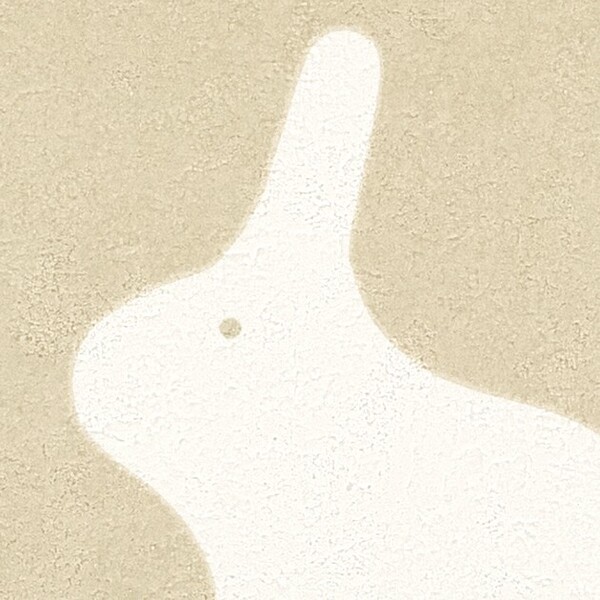 kippis/Pupuプープ