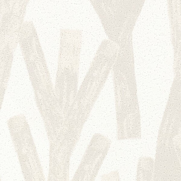 kippis/Varpuヴァルプ