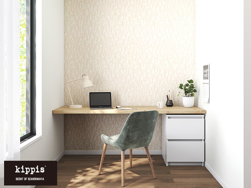 kippis/Varpuヴァルプ