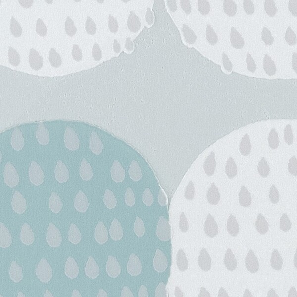 kippis/Tippaティッパ