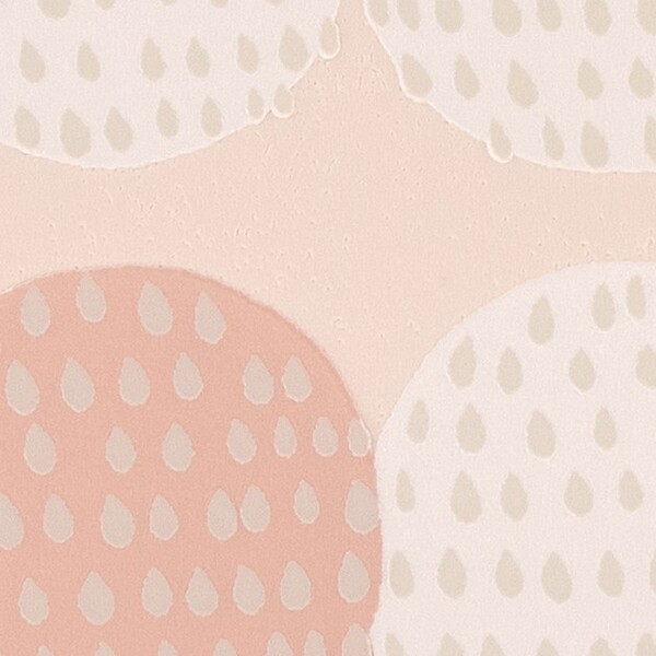 kippis/Tippaティッパ