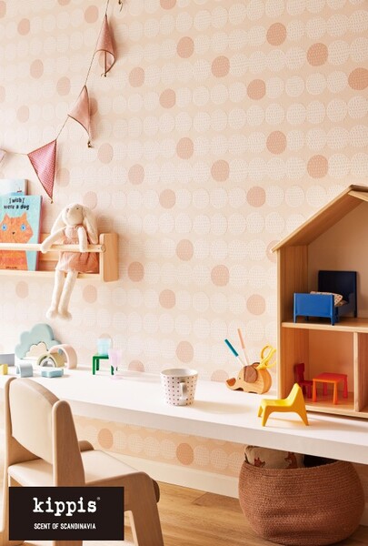 kippis/Tippaティッパ