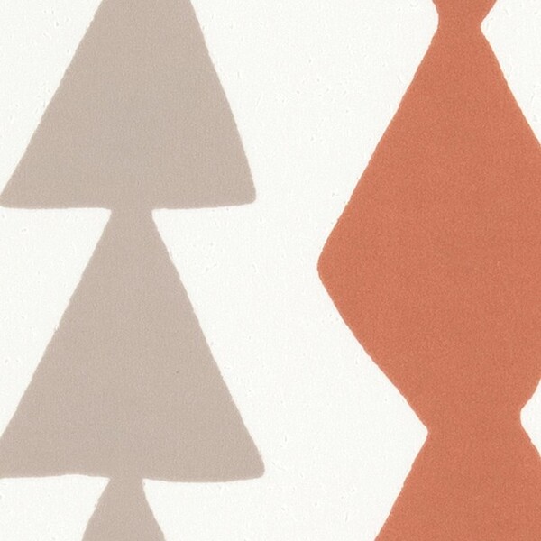 kippis/Salmiakkiサルミアッキ