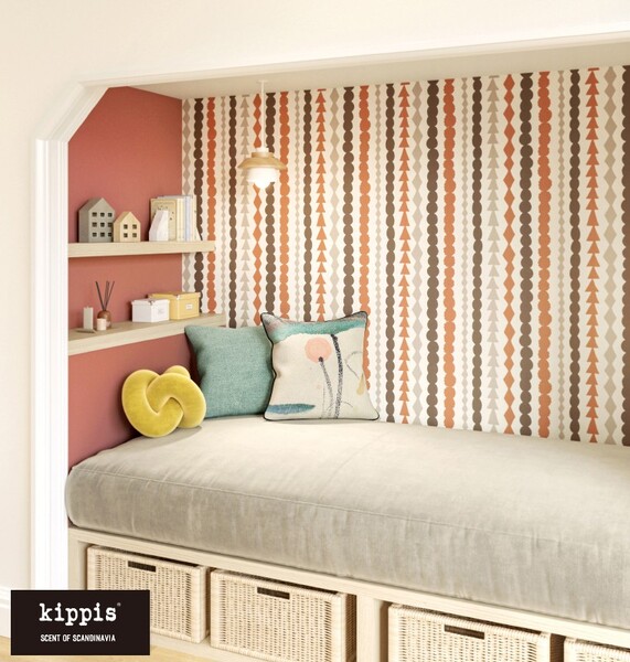 kippis/Salmiakkiサルミアッキ