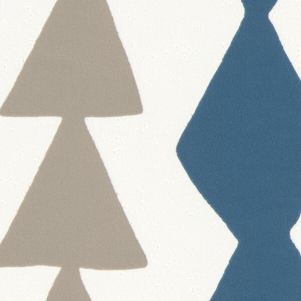 kippis/Salmiakkiサルミアッキ