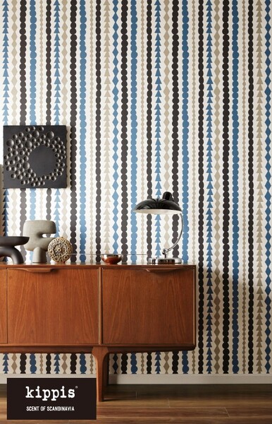 kippis/Salmiakkiサルミアッキ