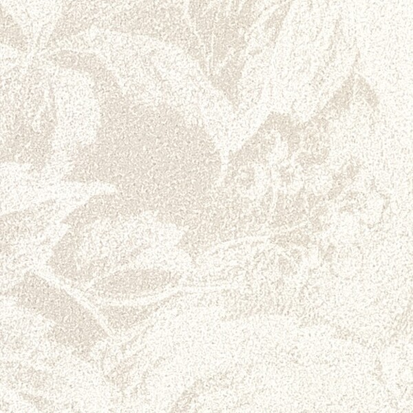 パターン/ラグジュアリー