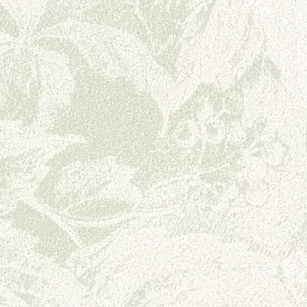 パターン/ラグジュアリー