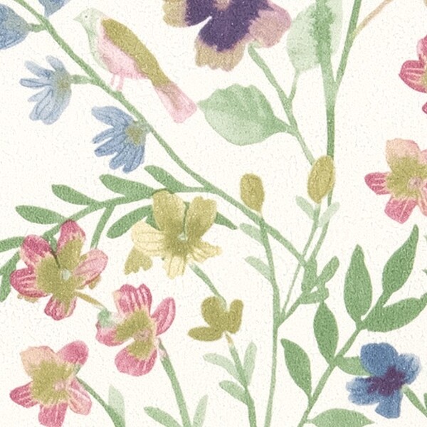 パターン/ラグジュアリー