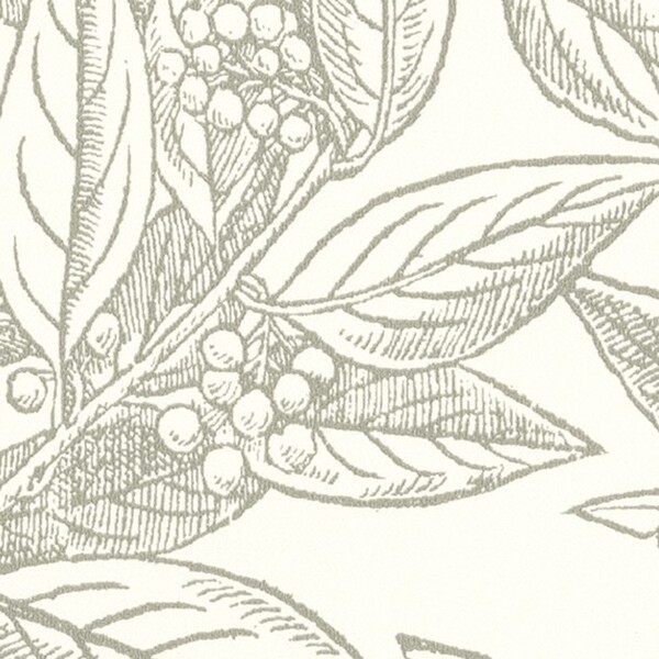 パターン/ラグジュアリー