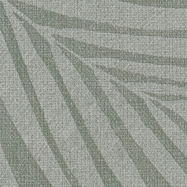 パターン/ラグジュアリー