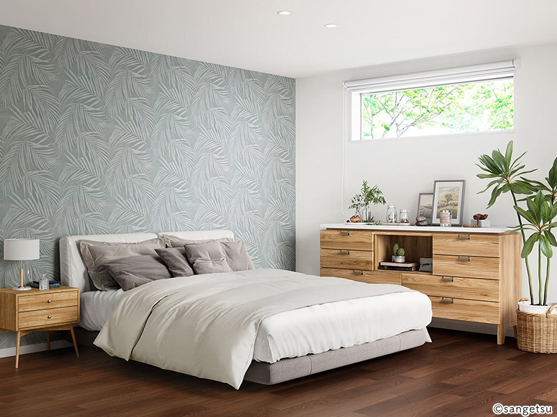 パターン/ラグジュアリー