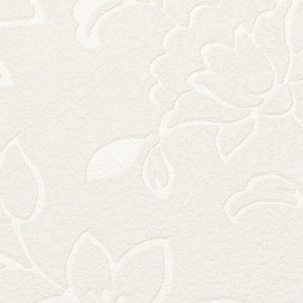 パターン/淡色系