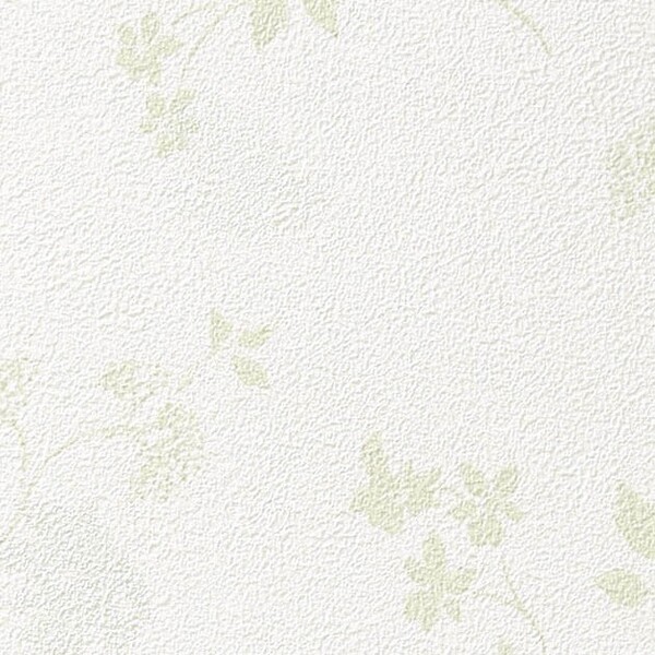 パターン/淡色系