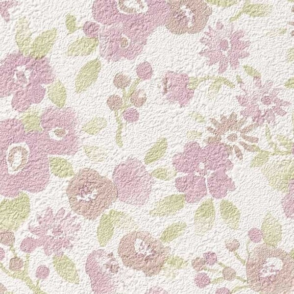 パターン/淡色系