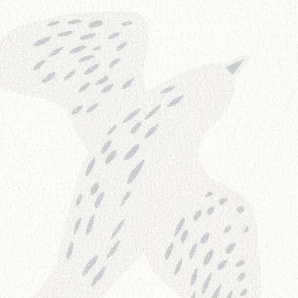 パターン/カジュアル