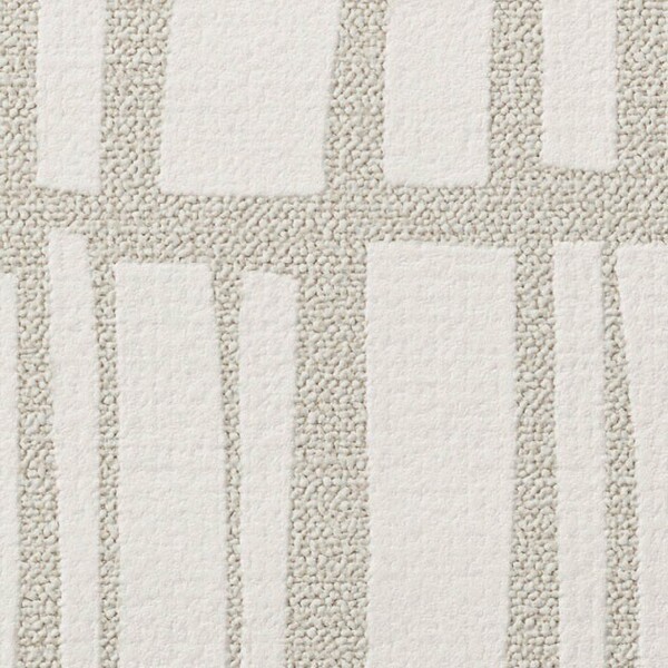 パターン/カジュアル