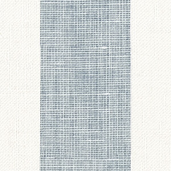 パターン/カジュアル