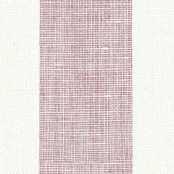 パターン/カジュアル