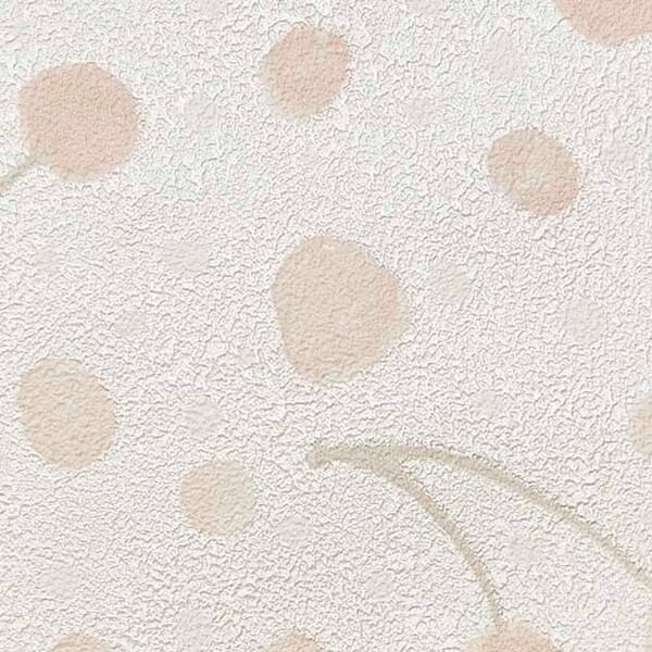 パターン/子供向け