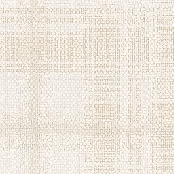 パターン/子供向け