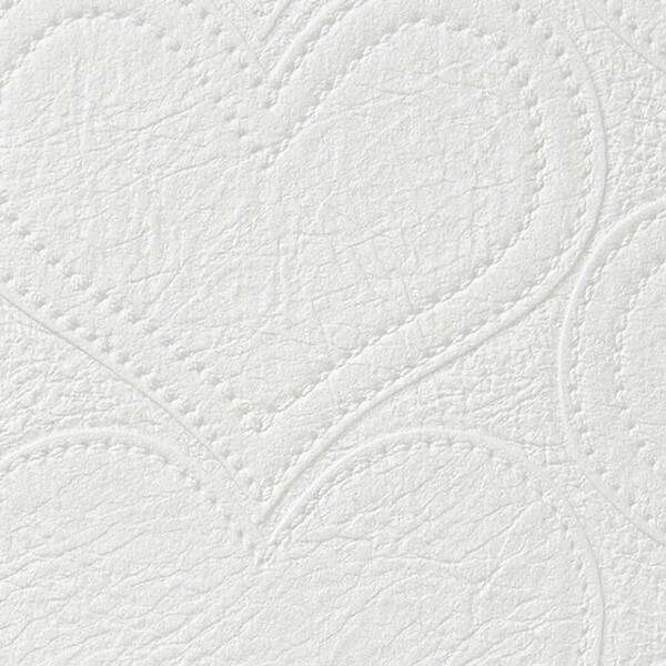 パターン/子供向け