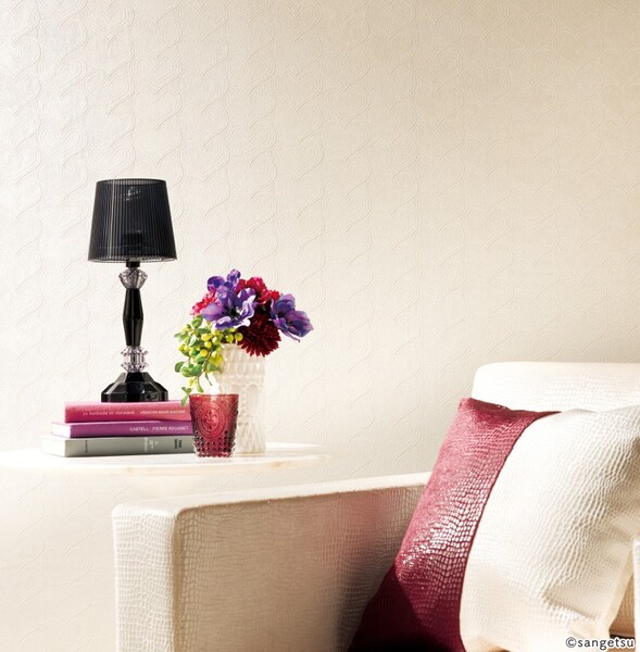 パターン/子供向け