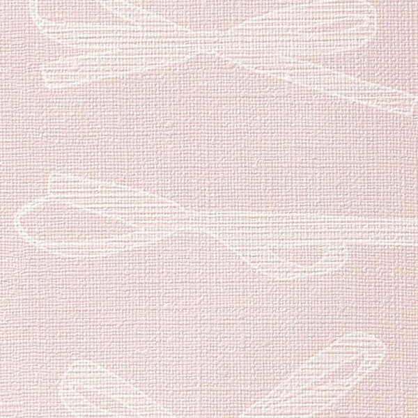 パターン/子供向け