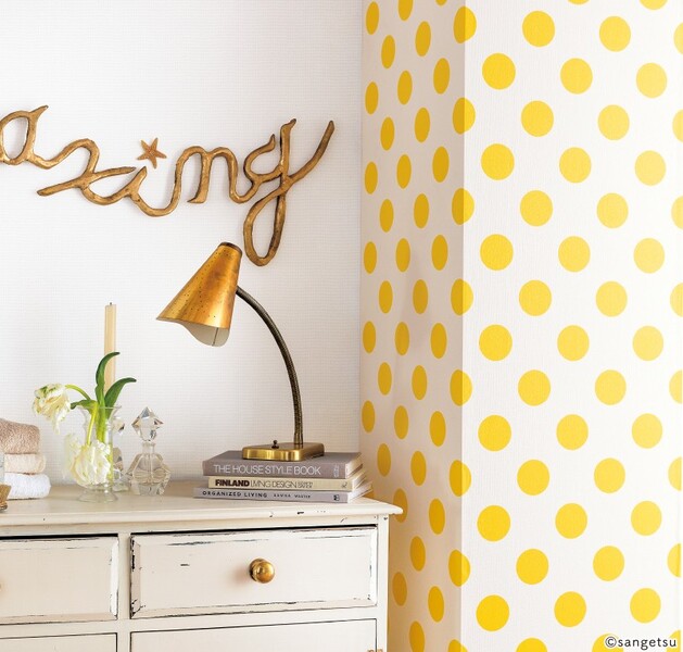 パターン/子供向け