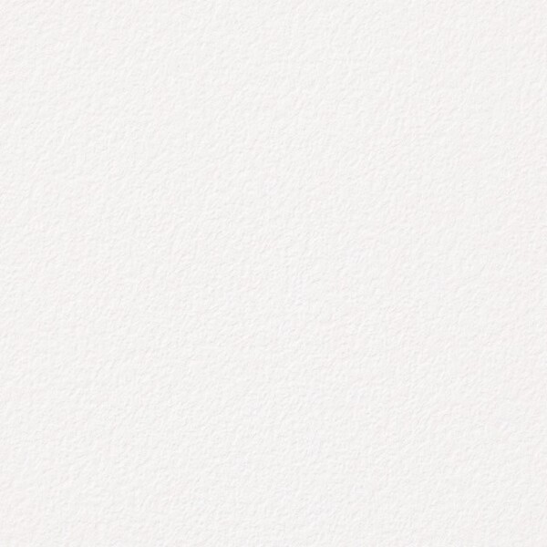 パターン/子供向け