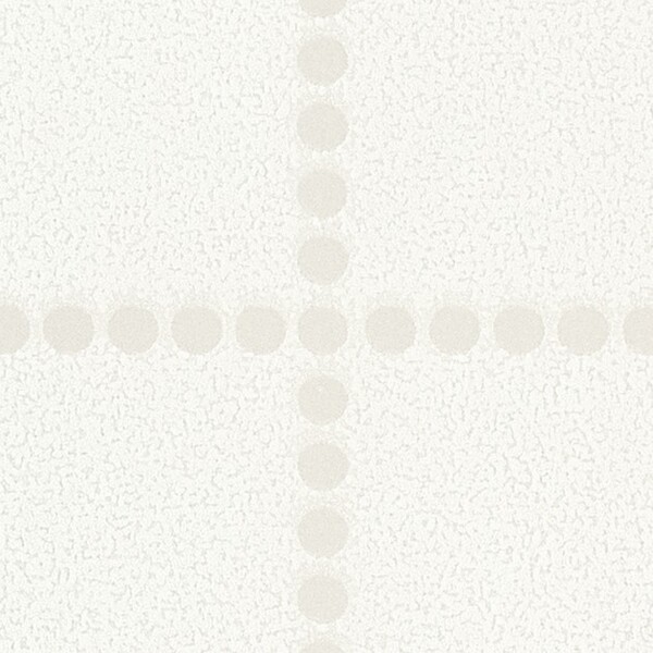 パターン/グレー系