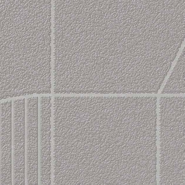 パターン/グレー系