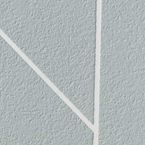 パターン/グレー系