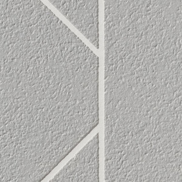 パターン/グレー系